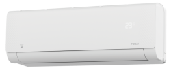 Сплит-система Funai RAC-I-SG55HP.D03/S/RAC-I-SG55HP.D03/U Shogun Inverter 2024