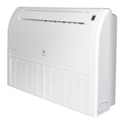 Напольно-потолочная сплит-система Royal Clima Soffitto o Pavimento CO-F24HNII/CO-E24HNI