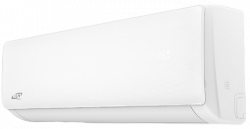 Сплит-система Just Aircon JAC-09HPSIA/XAB1/JACO-09HPSIA/XAB1 Serenity
