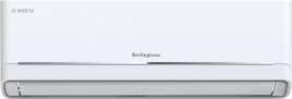 Сплит-система Berlingtoun BR-18MBIN1M/IN/BR-18MBIN1M/OUT Manchester Inverter
