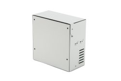 Источник бесперебойного питания Бастион SKAT 12-2.0 TOP