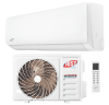 Сплит-система Just Aircon JAC-12HPSIA/XAB1/JACO-12HPSIA/XAB1 Serenity