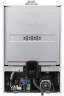 Настенный газовый котел Kiturami World Alpha C 15K New